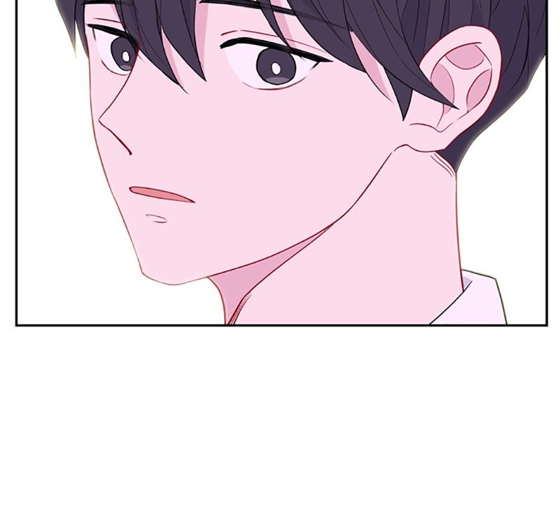 Just a Girl He Knows chapter 83 page 55