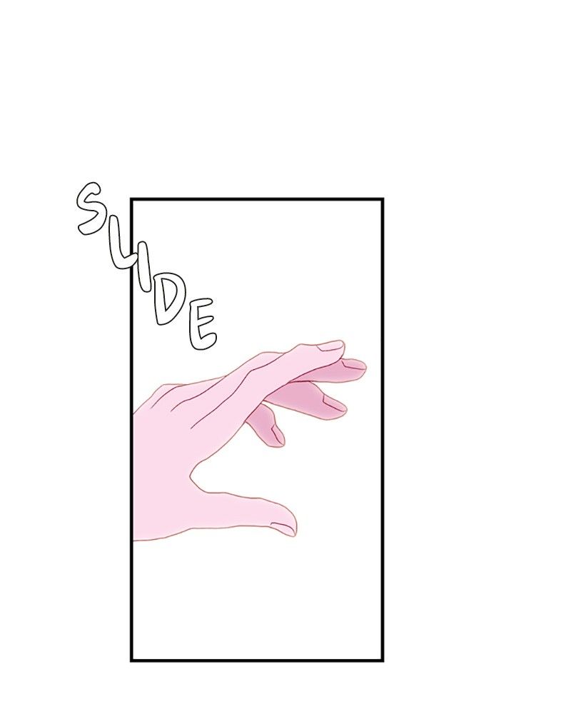 Just a Girl He Knows chapter 83 page 56