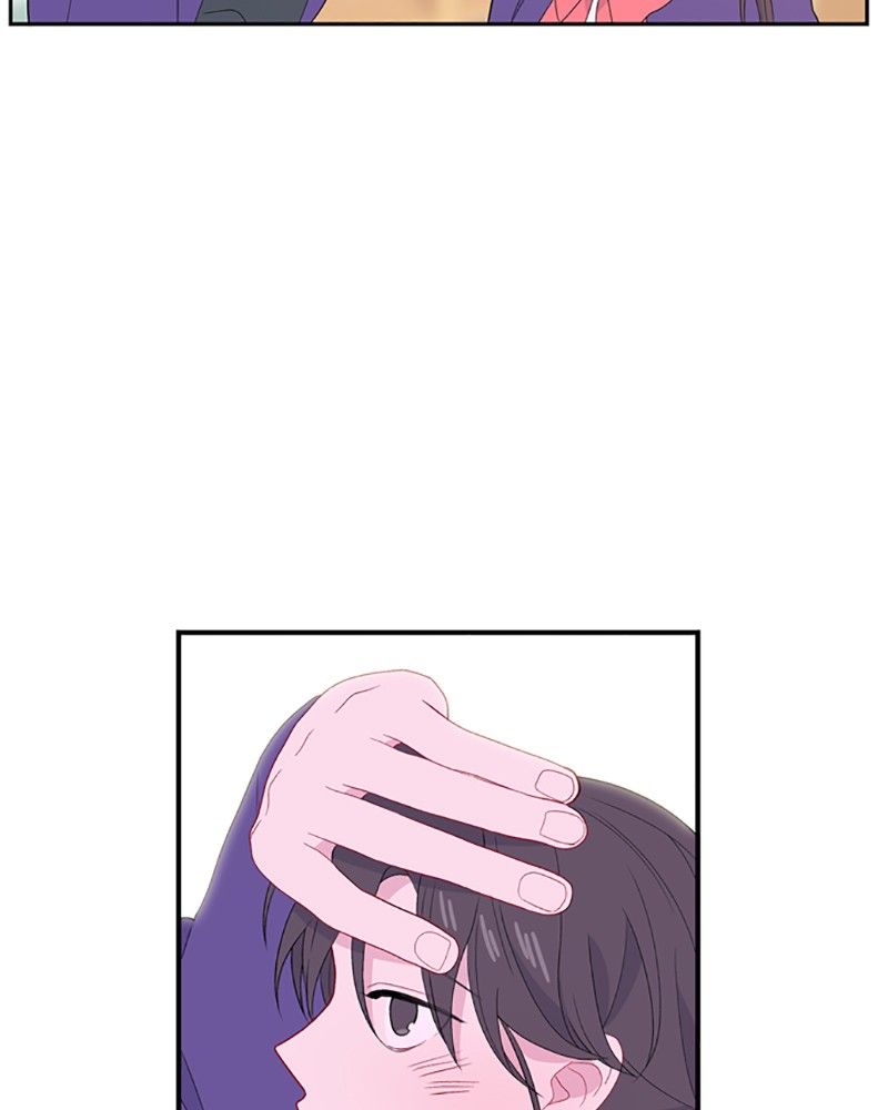 Just a Girl He Knows chapter 83 page 63