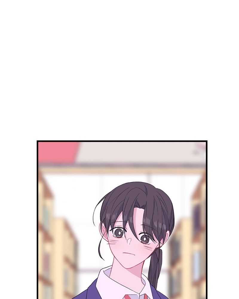 Just a Girl He Knows chapter 83 page 71