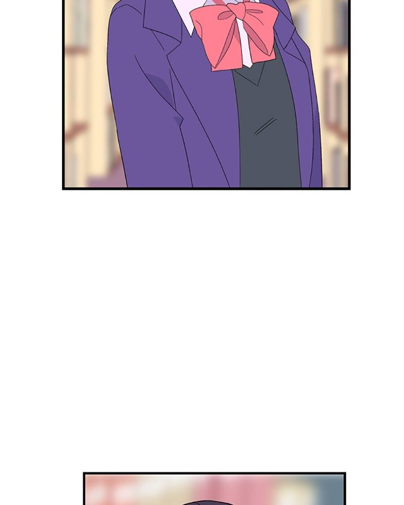 Just a Girl He Knows chapter 83 page 72