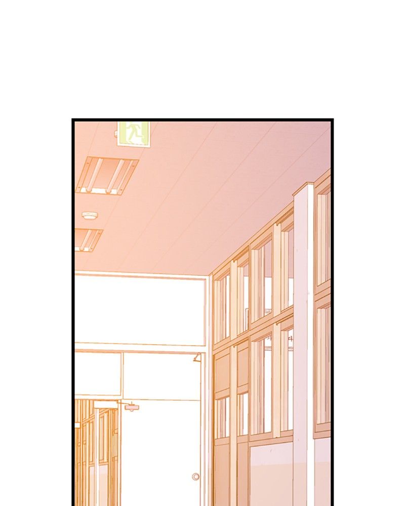 Just a Girl He Knows chapter 83 page 76