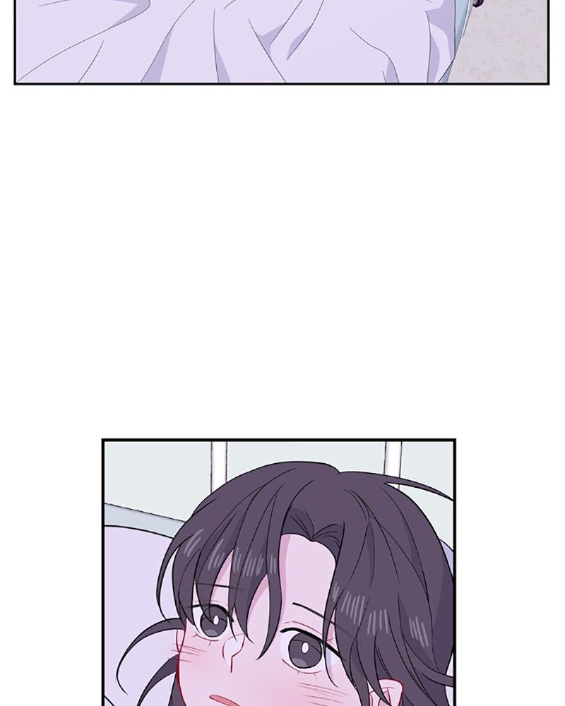 Just a Girl He Knows chapter 83 page 84