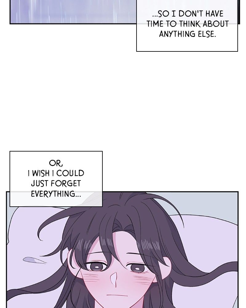 Just a Girl He Knows chapter 83 page 88