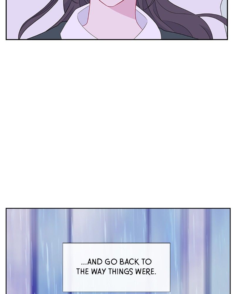 Just a Girl He Knows chapter 83 page 89