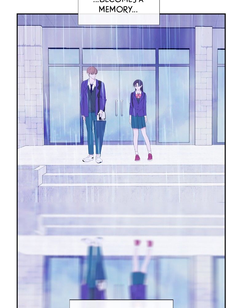 Just a Girl He Knows chapter 83 page 92