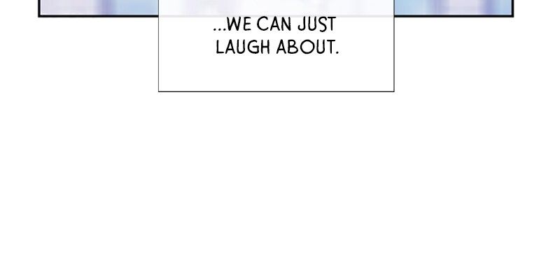 Just a Girl He Knows chapter 83 page 93