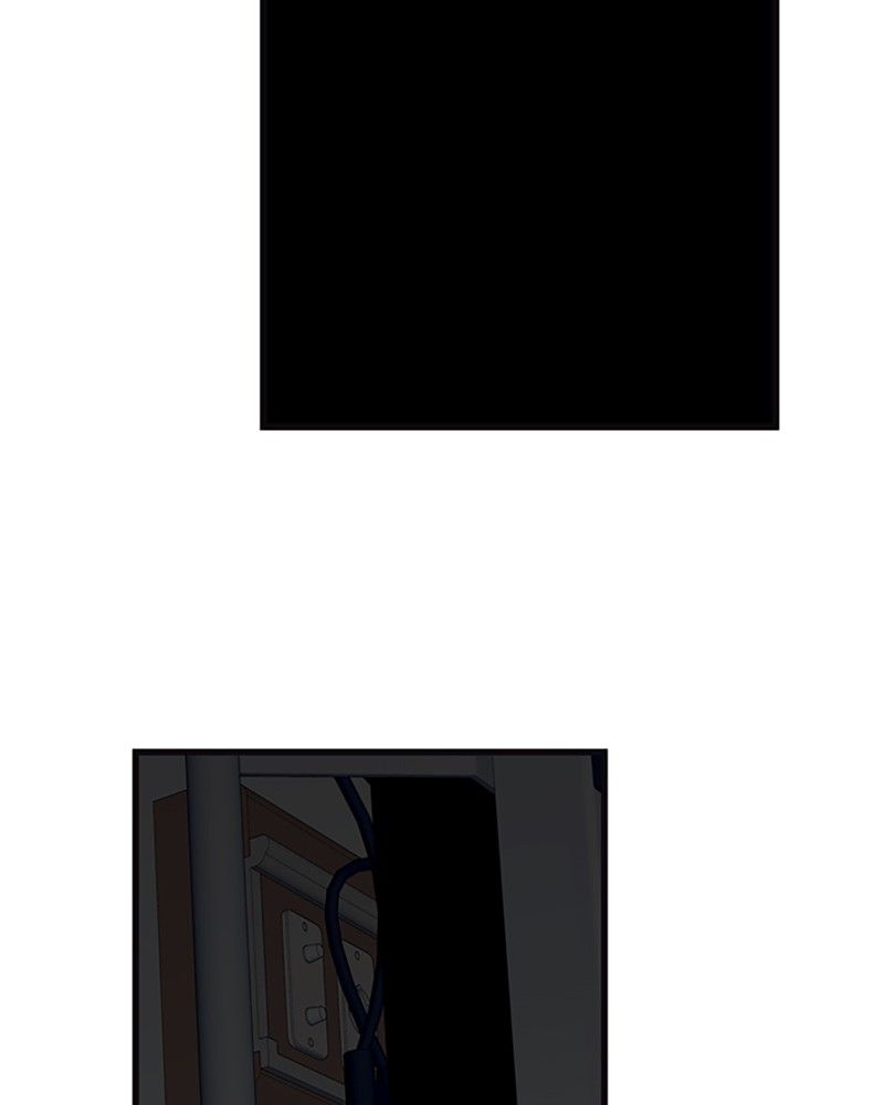 Just a Girl He Knows chapter 83 page 95