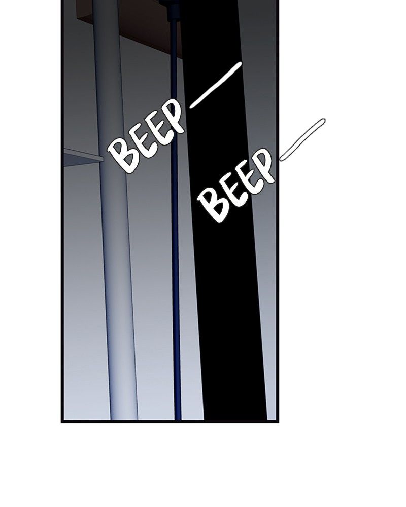 Just a Girl He Knows chapter 83 page 96