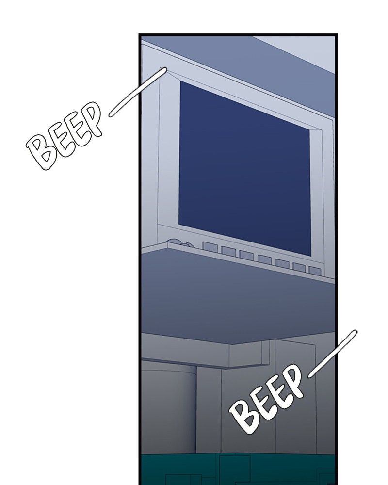 Just a Girl He Knows chapter 83 page 97