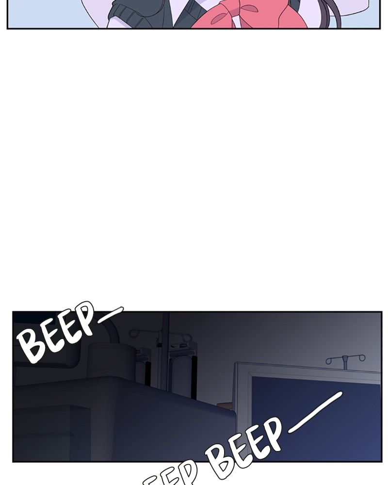 Just a Girl He Knows chapter 83 page 99