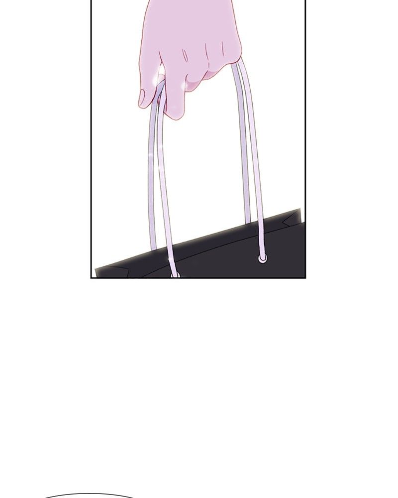 Just a Girl He Knows chapter 86 page 102