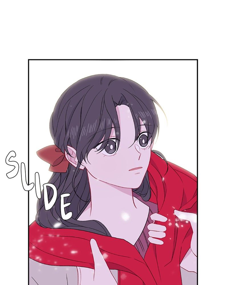 Just a Girl He Knows chapter 86 page 106