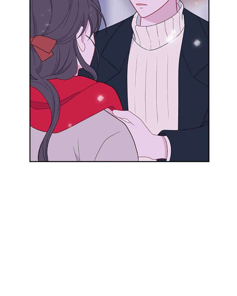 Just a Girl He Knows chapter 86 page 108