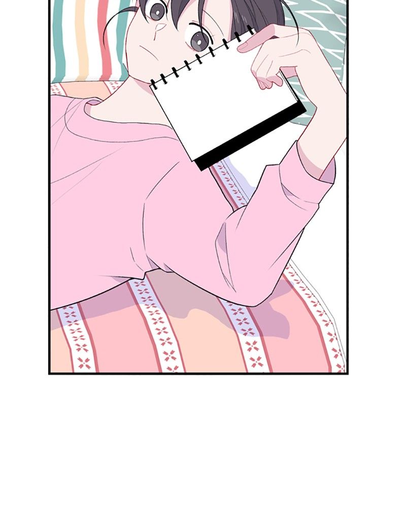 Just a Girl He Knows chapter 86 page 11