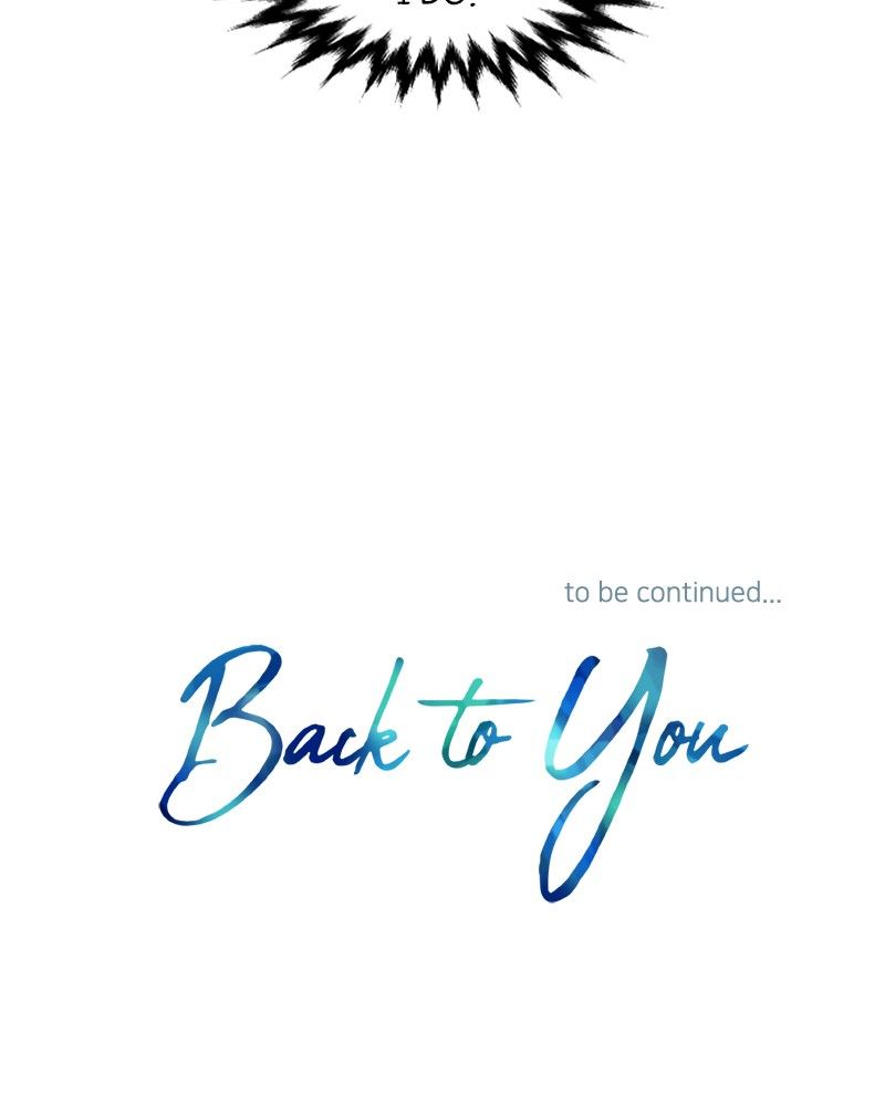 Just a Girl He Knows chapter 86 page 116