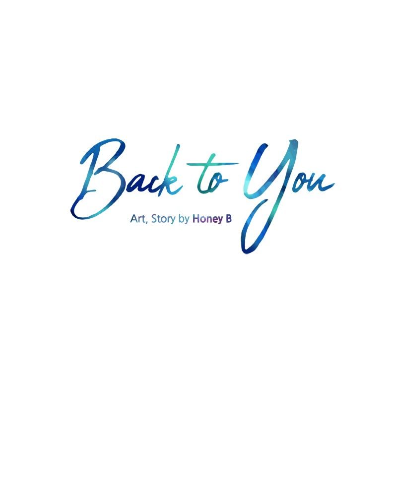 Just a Girl He Knows chapter 86 page 15