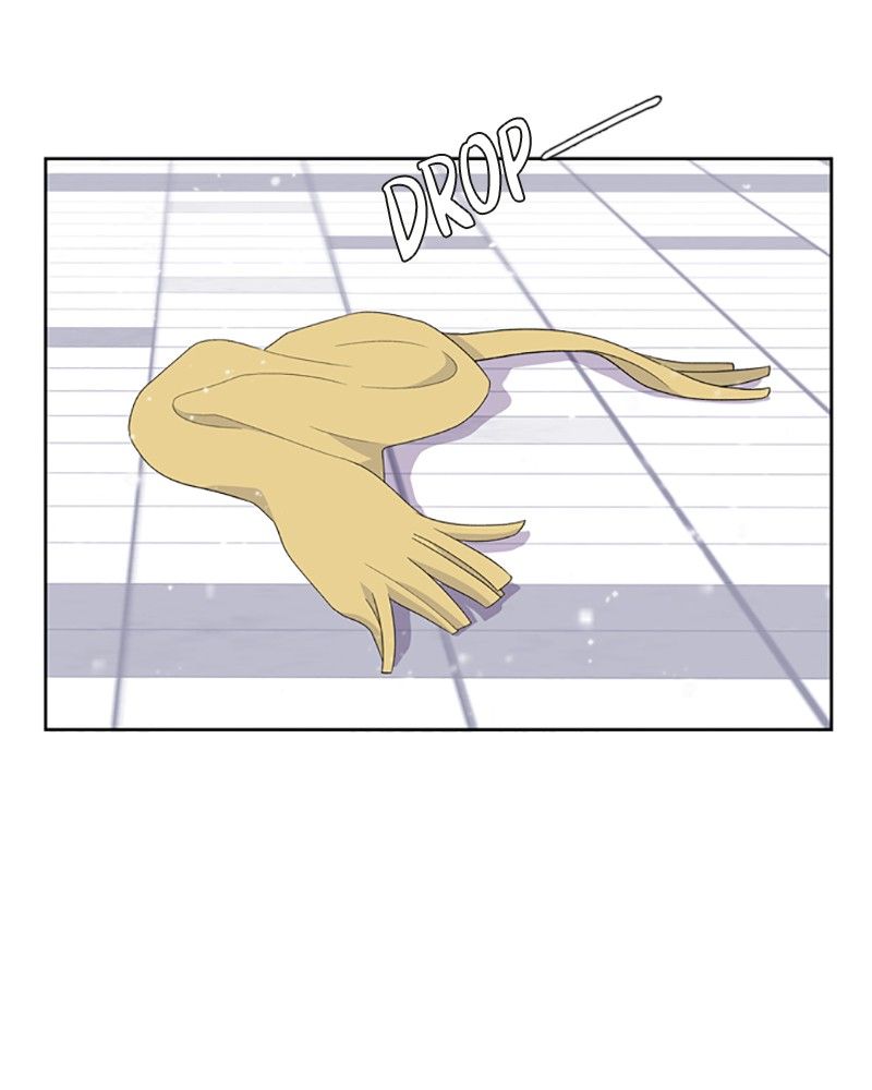 Just a Girl He Knows chapter 86 page 35