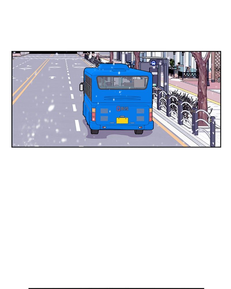 Just a Girl He Knows chapter 86 page 36