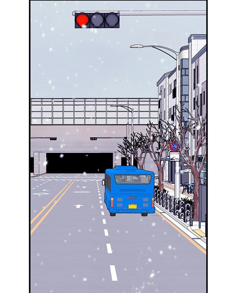 Just a Girl He Knows chapter 86 page 37