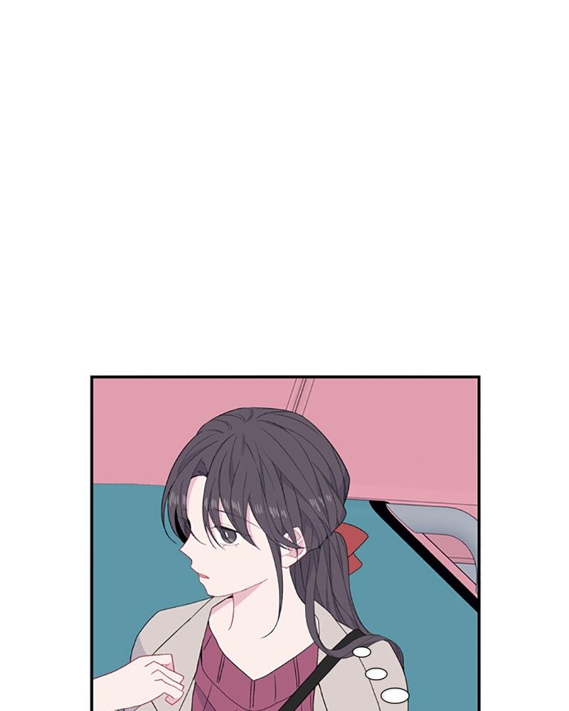 Just a Girl He Knows chapter 86 page 42