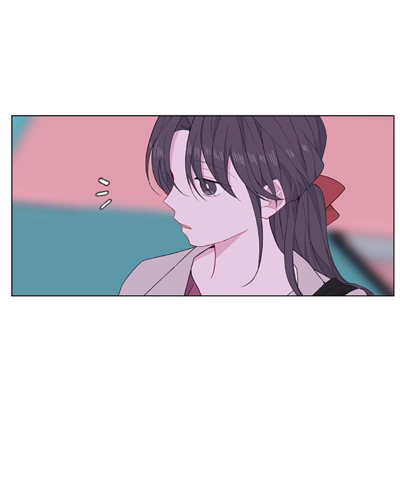 Just a Girl He Knows chapter 86 page 44