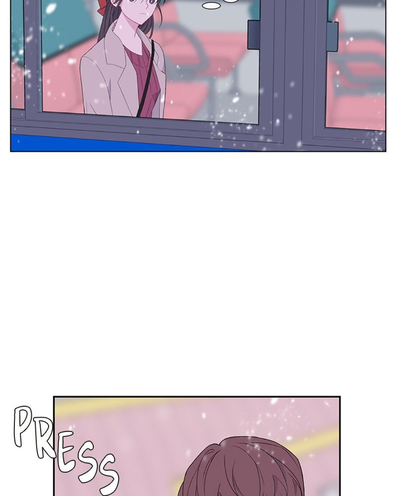 Just a Girl He Knows chapter 86 page 48