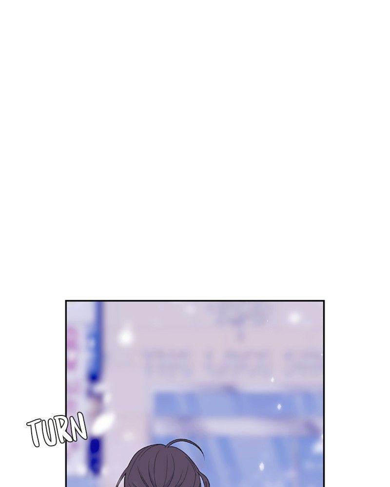 Just a Girl He Knows chapter 86 page 53