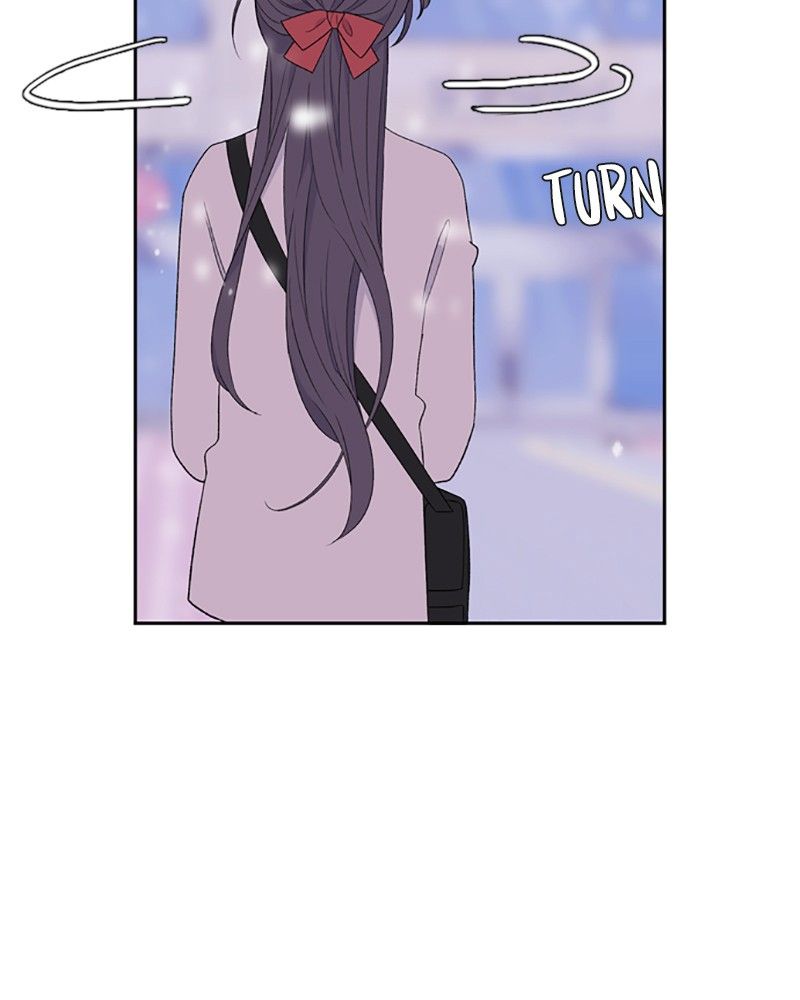 Just a Girl He Knows chapter 86 page 54