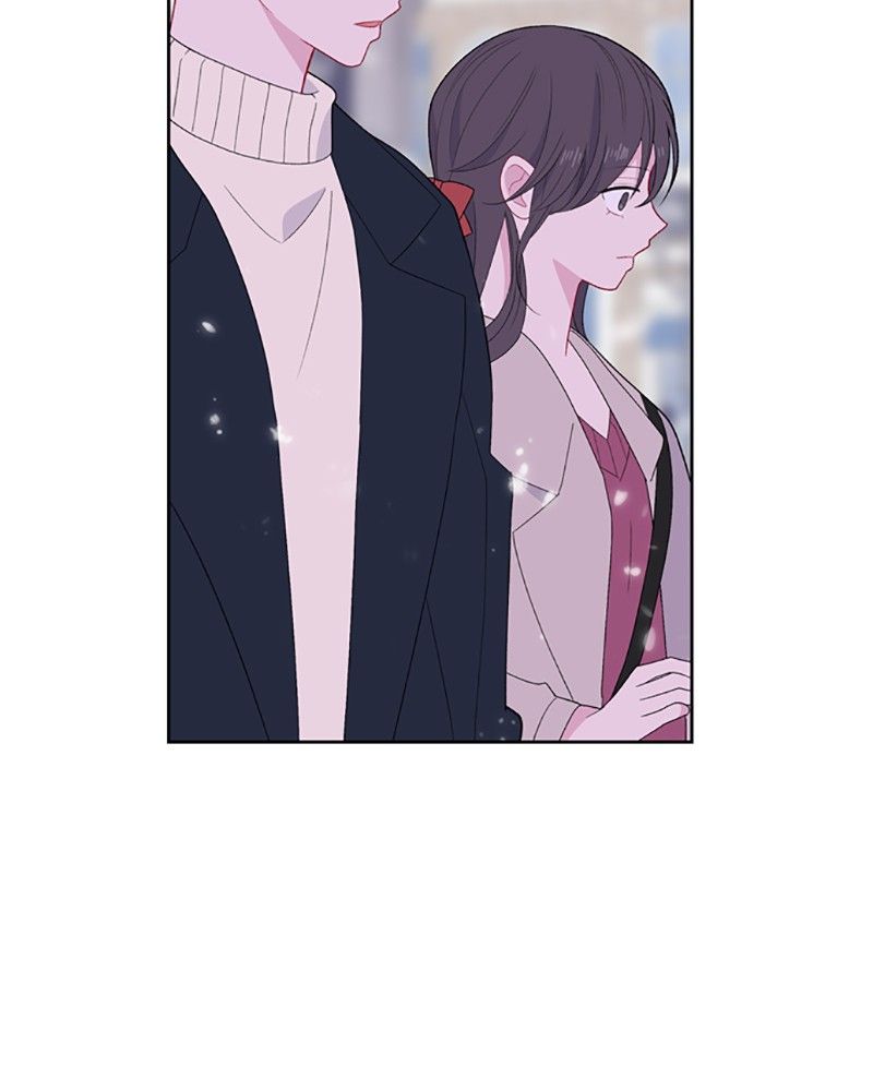 Just a Girl He Knows chapter 86 page 66