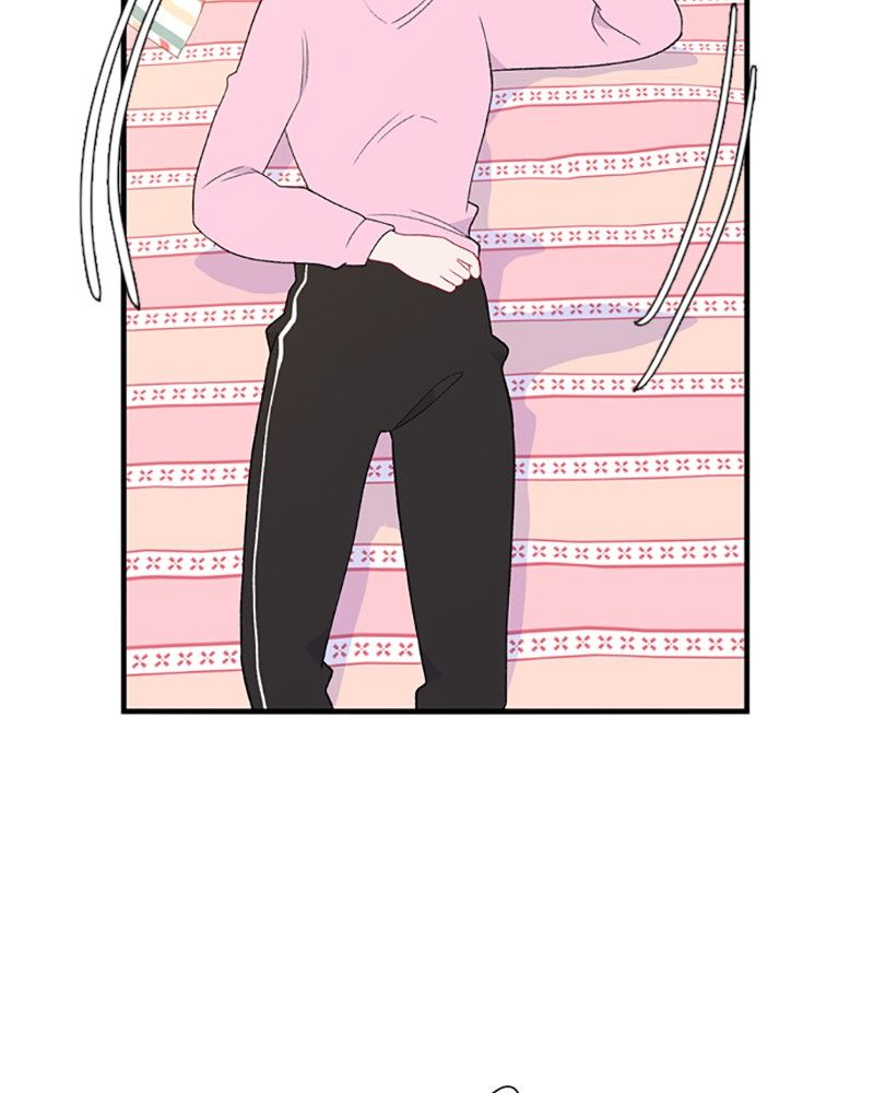 Just a Girl He Knows chapter 86 page 7