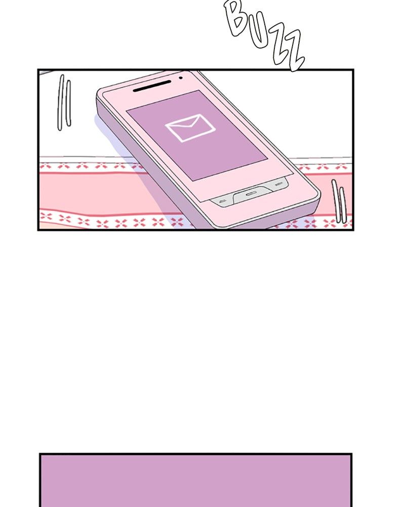 Just a Girl He Knows chapter 86 page 8