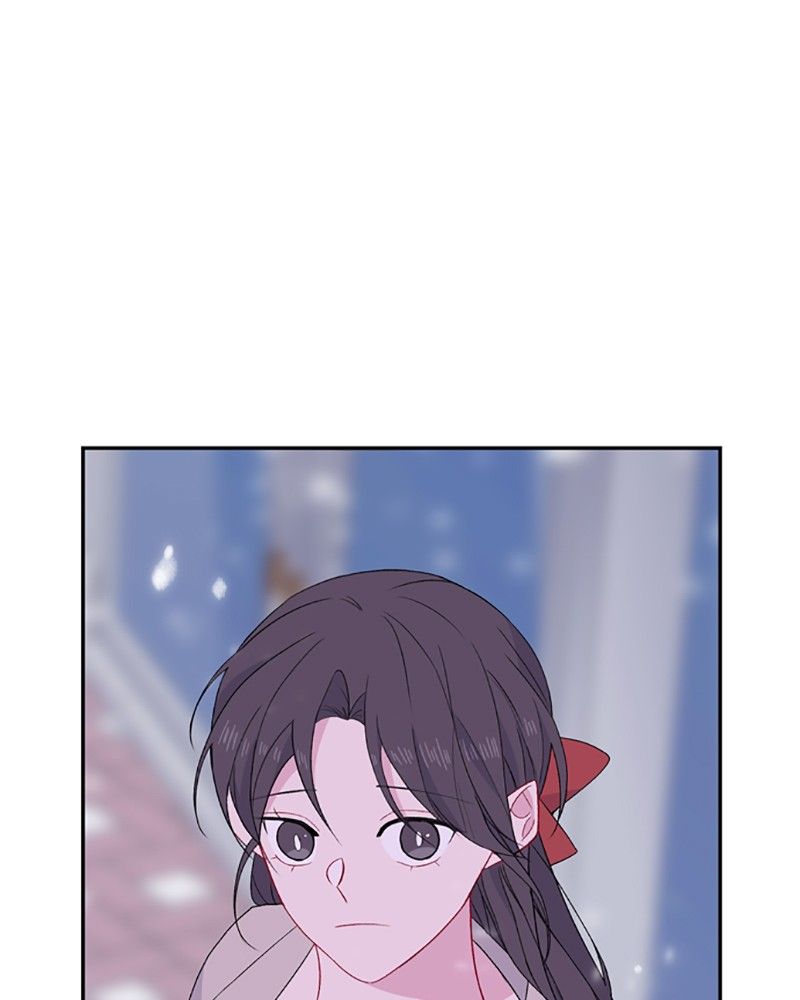 Just a Girl He Knows chapter 86 page 91