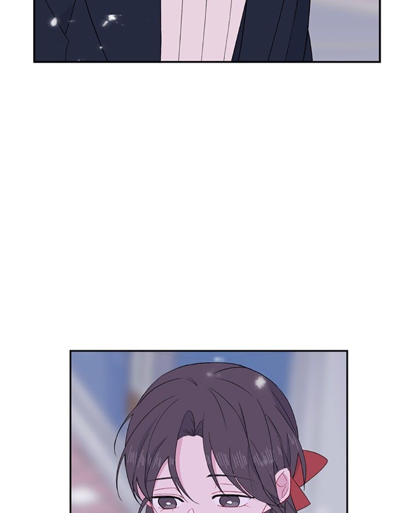 Just a Girl He Knows chapter 86 page 94