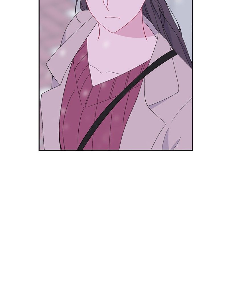 Just a Girl He Knows chapter 86 page 95