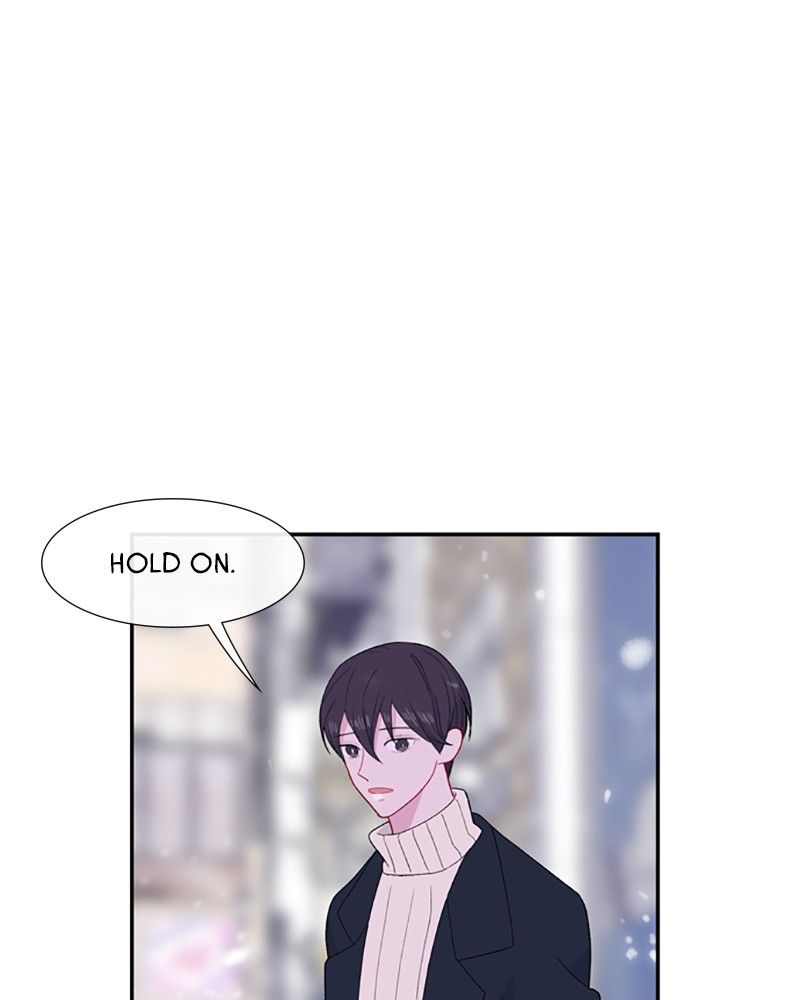 Just a Girl He Knows chapter 86 page 98