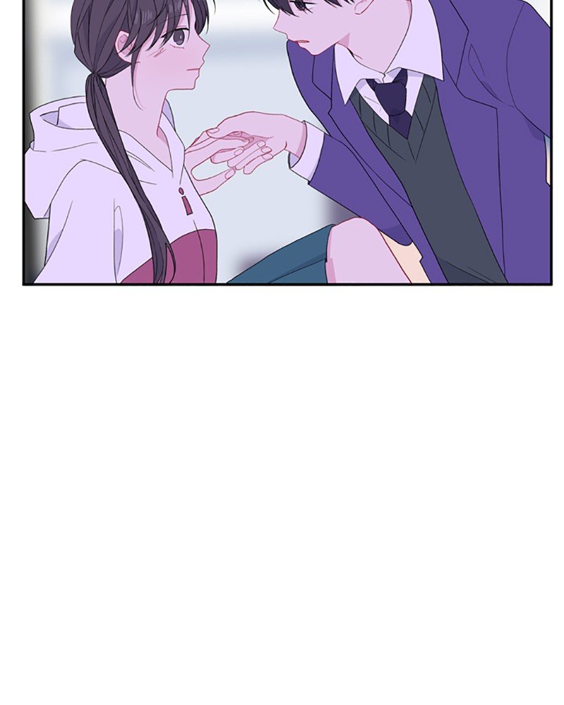 Just a Girl He Knows chapter 97 page 101