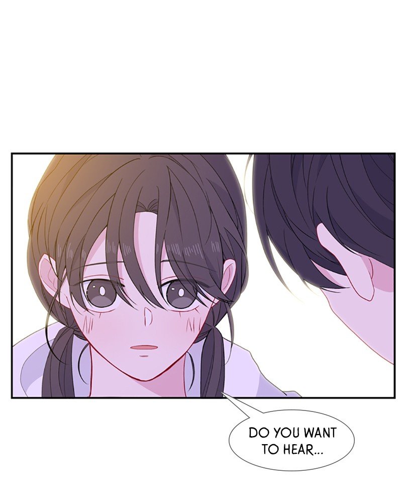 Just a Girl He Knows chapter 97 page 102
