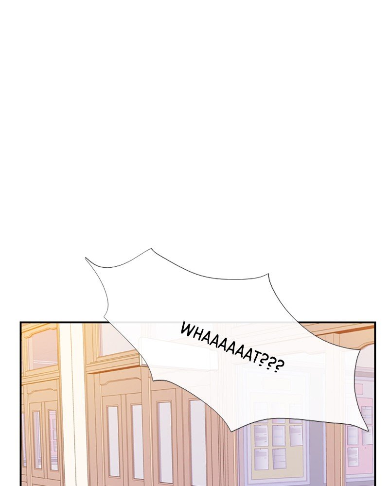 Just a Girl He Knows chapter 97 page 12