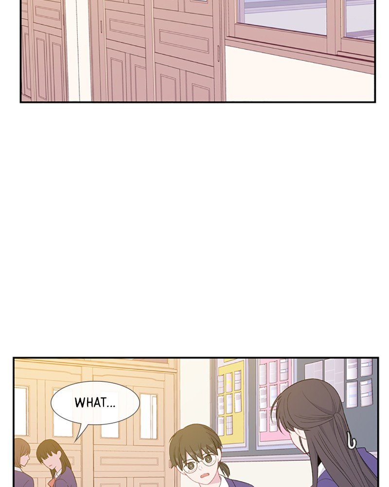 Just a Girl He Knows chapter 97 page 13