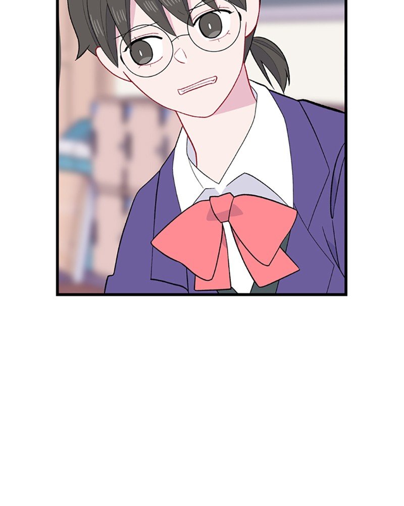 Just a Girl He Knows chapter 97 page 15