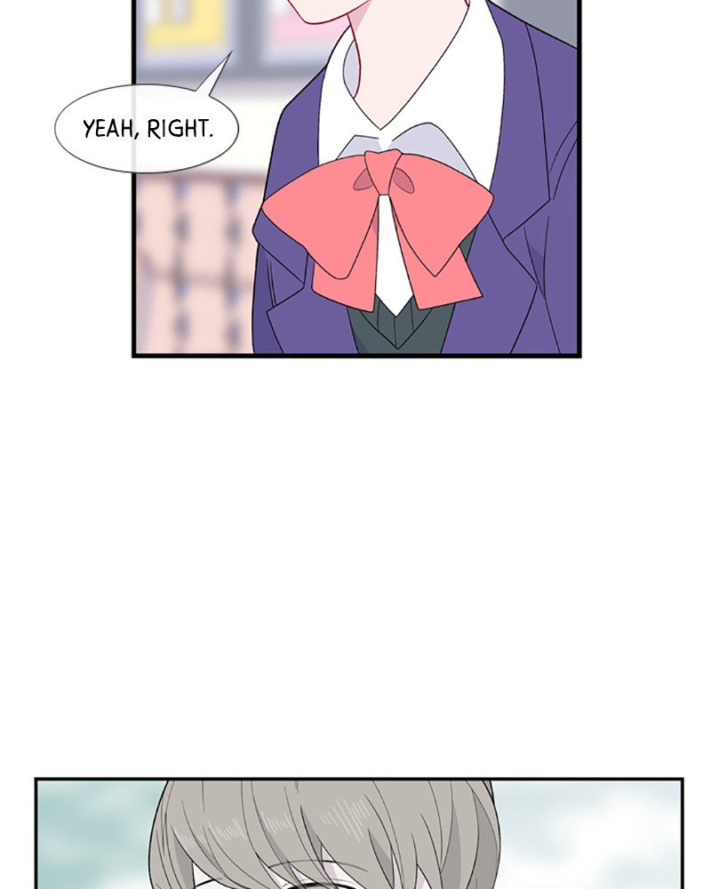Just a Girl He Knows chapter 97 page 24