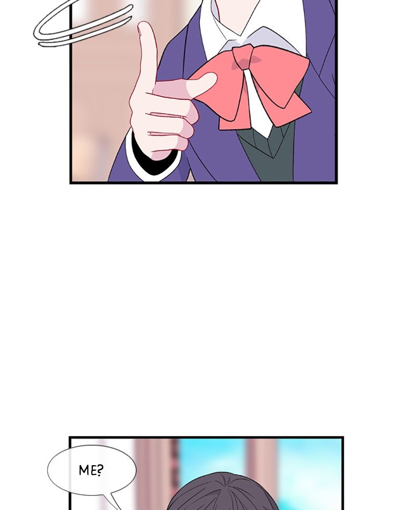 Just a Girl He Knows chapter 97 page 32