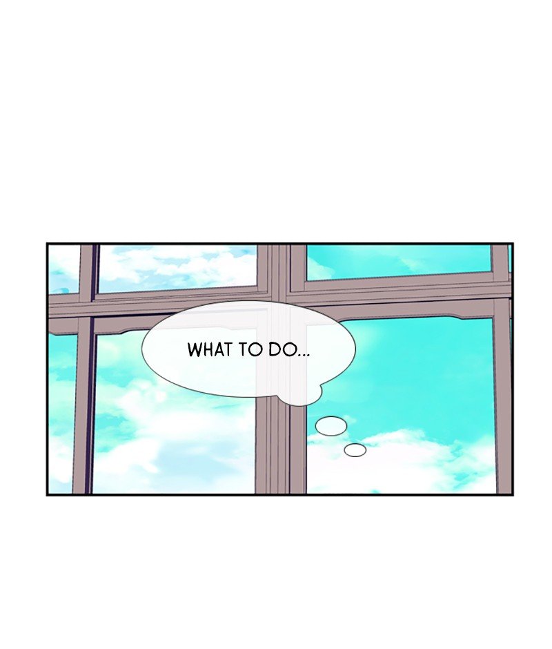 Just a Girl He Knows chapter 97 page 37