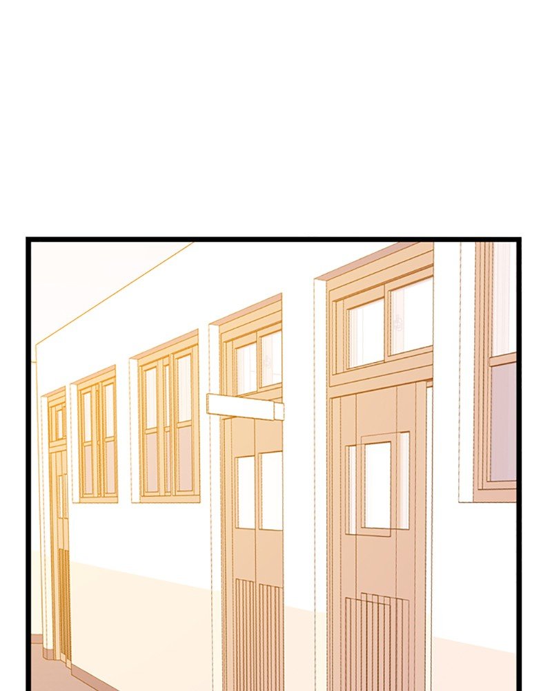 Just a Girl He Knows chapter 97 page 38