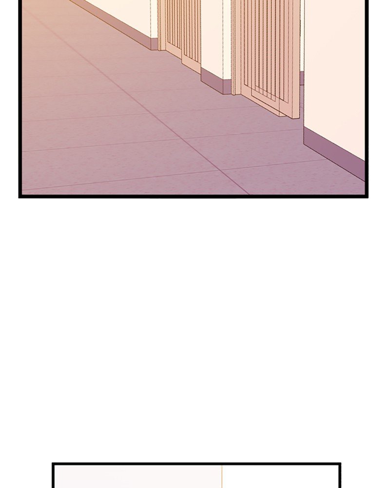 Just a Girl He Knows chapter 97 page 39