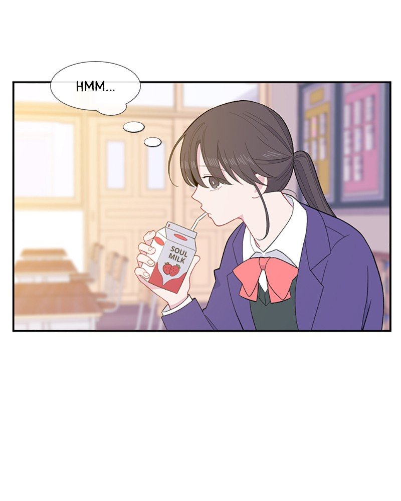 Just a Girl He Knows chapter 97 page 4