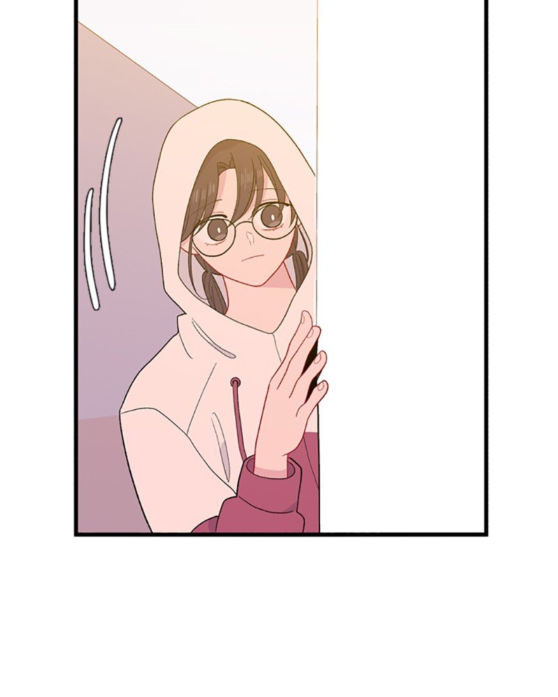 Just a Girl He Knows chapter 97 page 40