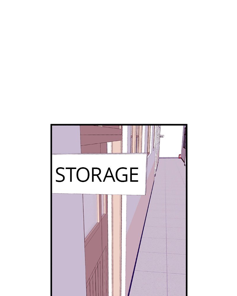 Just a Girl He Knows chapter 97 page 44