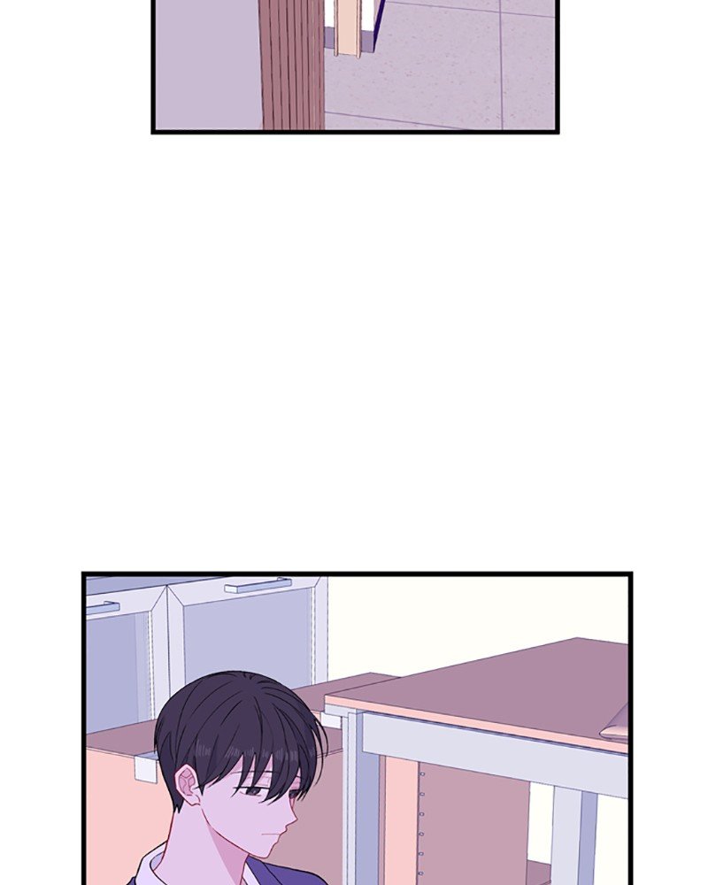 Just a Girl He Knows chapter 97 page 45